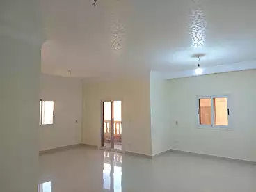 Apartments For sale - 3 rooms - floor 3