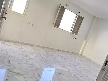Properties For sale - 3 rooms - floor 9