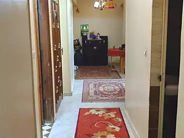 Apartments For sale - 3 rooms - floor 4