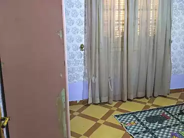 Properties For rent - 3 rooms - floor 2