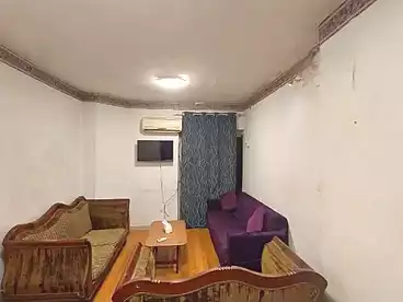 Studio For rent - 1 rooms - floor 11
