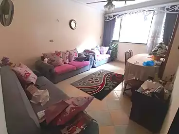 Apartments For sale - 2 rooms - floor 3