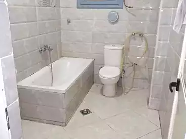 Properties For sale - 2 rooms - floor 6