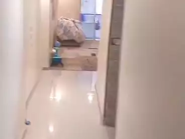 Apartments For sale - 3 rooms - floor 5