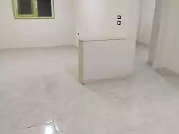 عقارات للبيع - 3 غرف - بالدور 1