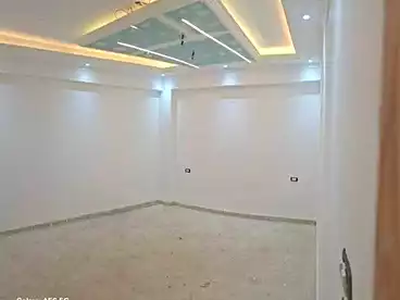 عقارات للبيع - 2 غرف - بالدور 12