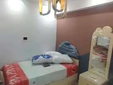Properties For sale - 3 rooms - floor 4