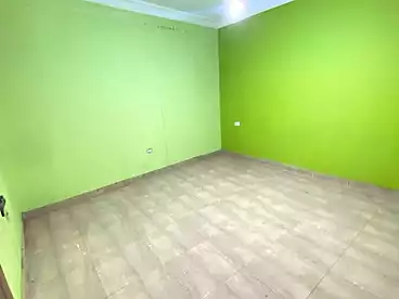 Apartments For rent in Faisal, Greater Cairo, 120 sqm
