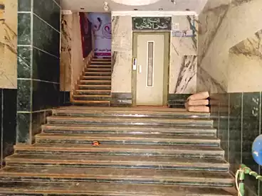 عقارات للبيع في شارع الملك فيصل، فيصل، 135 متر