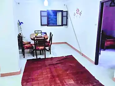 Properties For sale - 2 rooms - floor 6
