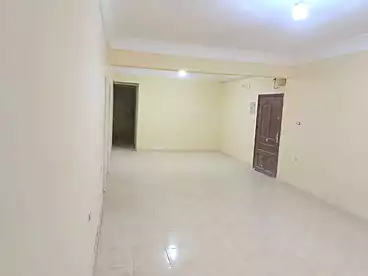 Apartments For rent - 3 rooms - floor 1