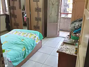 Properties For sale - 4 rooms - floor 3