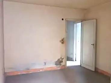 Administrative For rent - 3 rooms - floor 1