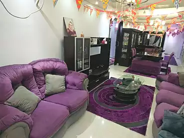 Properties For sale - 2 rooms - floor 7