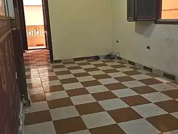 عقارات للبيع - 2 غرف - بالدور 4