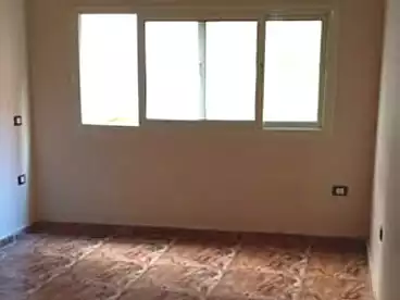 شقق للإيجار - 2 غرف - بالدور 4