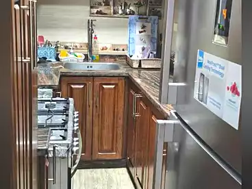 Properties For sale - 2 rooms - floor 6