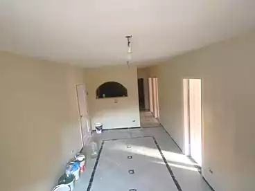 Apartments For sale - 3 rooms - floor 2
