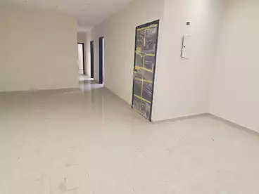 عقارات للإيجار - 3 غرف - بالدور 0
