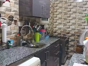 Properties For sale - 2 rooms - floor 3