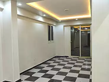 Apartments For sale - 2 rooms - floor 6