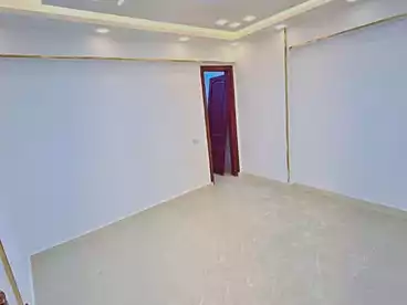 Properties For sale - 3 rooms - floor 6