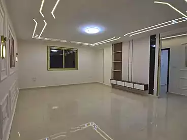 Apartments For sale - 3 rooms - floor 10