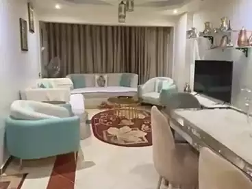 Properties For sale - 3 rooms - floor 5