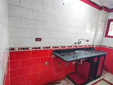 Properties For sale - 2 rooms - floor 13