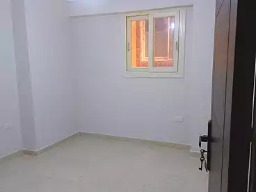 Properties For sale - 2 rooms - floor 1