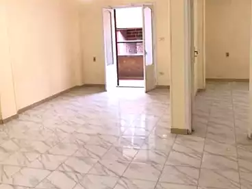 Apartments For rent - 2 rooms - floor 7