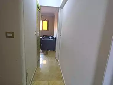 عقارات للبيع - 3 غرف - بالدور 5