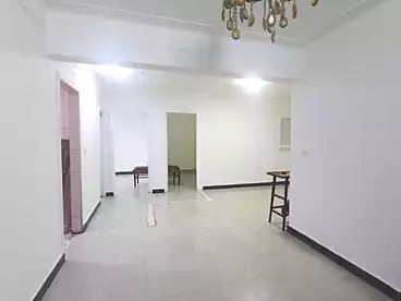 عقارات للبيع - 2 غرف - بالدور 11