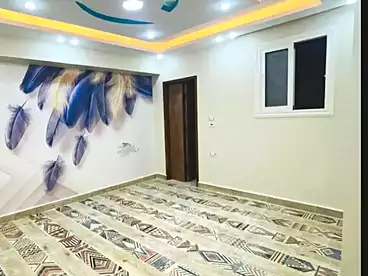 Apartments For sale - 3 rooms - floor 3