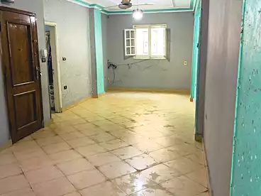 Properties For sale - 2 rooms - floor 6