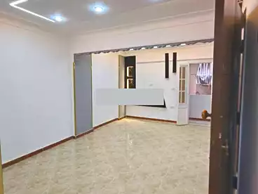 Properties For sale - 2 rooms - floor 1