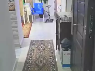 عقارات للبيع - 3 غرف - بالدور 10