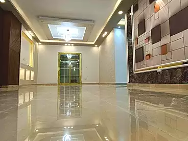 شقق للإيجار في فيصل، القاهرة الكبرى، 200 متر