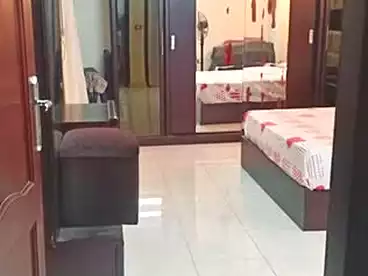 Apartments For sale - 3 rooms - floor 4