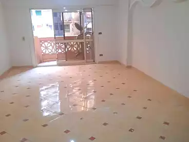 Properties For rent - 3 rooms - floor 2