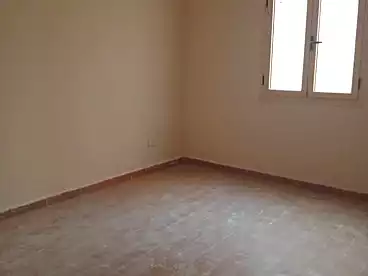 Properties For rent - 3 rooms - floor 7