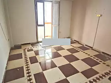 عقارات للبيع - 2 غرف - بالدور 7