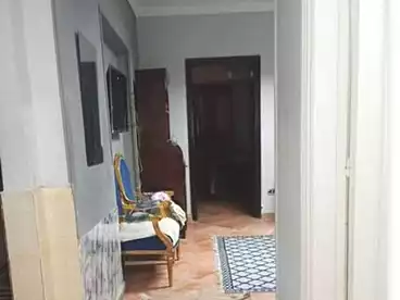 Furnished Apartment For rent in Faisal, Greater Cairo, 190 sqm