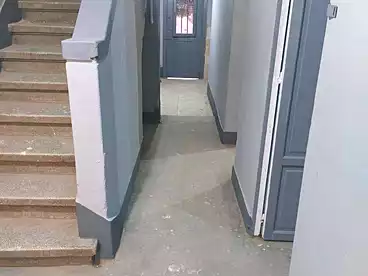Properties For sale - 2 rooms