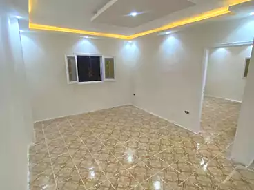 شقق للبيع في شارع مسجد الصالحين، البيطاش، 90 متر