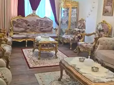 Apartments For sale - 3 rooms - floor 11