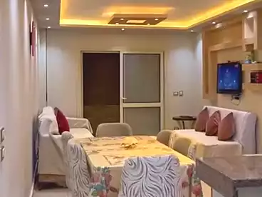 Properties For sale - 3 rooms - floor 7