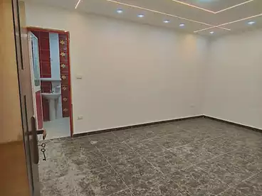 Apartments For sale - 3 rooms - floor 2