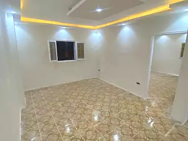 شقق للبيع في شارع مسجد الصالحين، البيطاش، 90 متر