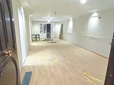 Properties For sale - 3 rooms - floor 7